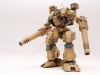 tomahawk_01