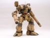 tomahawk_02