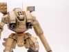 tomahawk_03