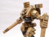 tomahawk_04