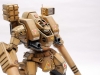 tomahawk_05
