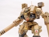 tomahawk_06