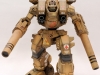 tomahawk_07