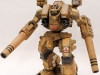 tomahawk_08