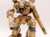 tomahawk_09