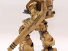 tomahawk_10