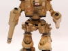 tomahawk_11