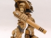 tomahawk_12