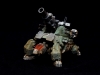 c_tortoise_01