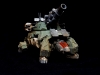 c_tortoise_02
