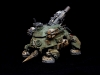 c_tortoise_04