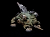 c_tortoise_05