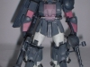 ms-06r_black_trinity_01