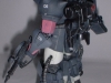 ms-06r_black_trinity_02