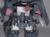 ms-06r_black_trinity_03