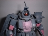 ms-06r_black_trinity_04
