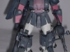 ms-06r_black_trinity_05