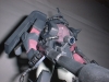 ms-06r_black_trinity_06