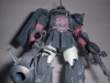 ms-06r_black_trinity_08