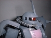 ms-06r_black_trinity_09