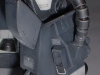 ms-06r_black_trinity_10