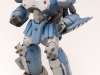 vf-0s_ra_01