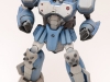 vf-0s_ra_02