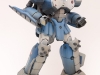 vf-0s_ra_03