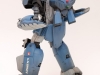 vf-0s_ra_04