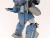 vf-0s_ra_05