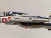 vf-1a_01