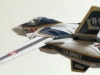 vf-1a_02