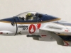 vf-1a_03
