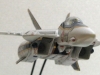 vf-1a_04