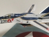 vf-1a_05