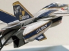 vf-1a_06