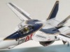 vf-1a_07