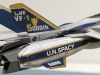 vf-1a_08