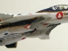 vf-1a_09