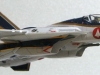 vf-1a_10