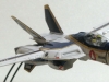 vf-1a_11