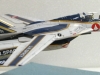 vf-1a_12