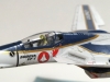 vf-1a_13