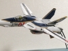 vf-1a_14