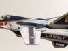 vf-1a_15