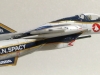 vf-1a_16