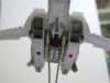 vf-1a_17