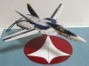 vf-1a_18