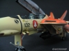 vf-1d_02