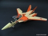 vf-1d_19